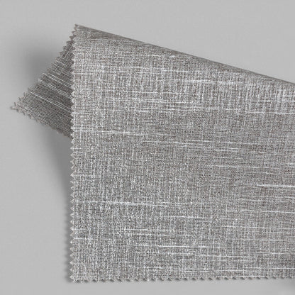 Designer Textured Light Filtering Roller Shades