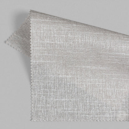 Designer Textured Light Filtering Roller Shades