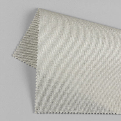 Natural Woven Textured Light-Filtering Roller Shades