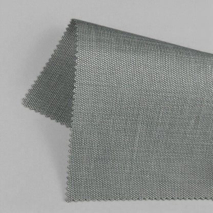 Natural Woven Textured Light-Filtering Roller Shades