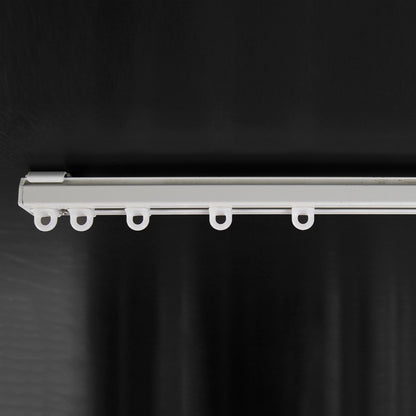 Classic Premium Curtain Track/ Rod