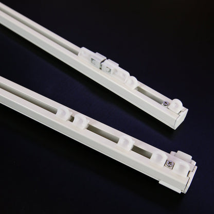 Classic Premium Curtain Track/ Rod