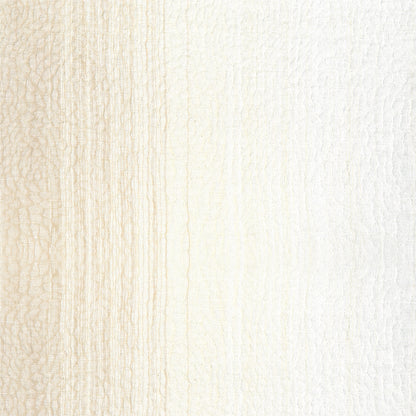 Custom Nile Organic Cotton-Linen Blend Roman Shades | MIFU Decor