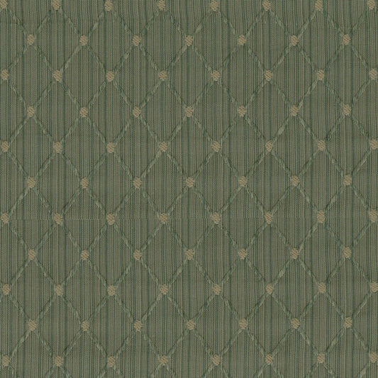 Fabric by Meter - Jo