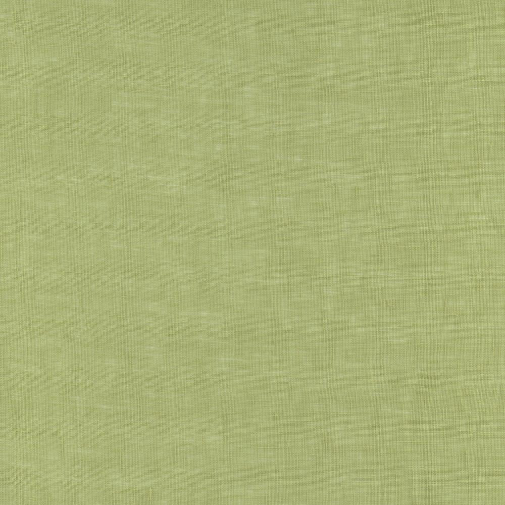 Custom Èze 100% Organic Linen Roman Shades | MIFU Decor