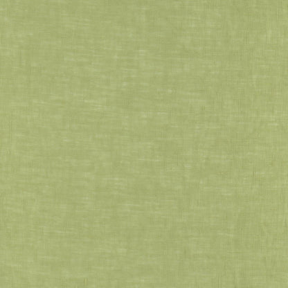 Custom Èze 100% Organic Linen Roman Shades | MIFU Decor