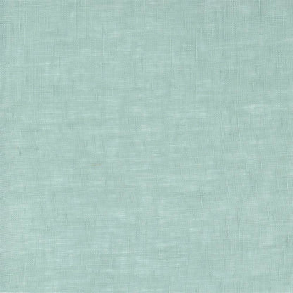 Custom Èze 100% Organic Linen Roman Shades | MIFU Decor