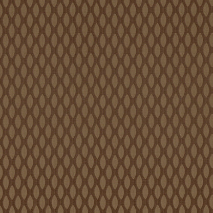 Custom Jazz Double-Sided Jacquard Roman Shades | MIFU Decor