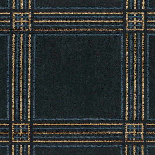 Fabric by Meter - Opera