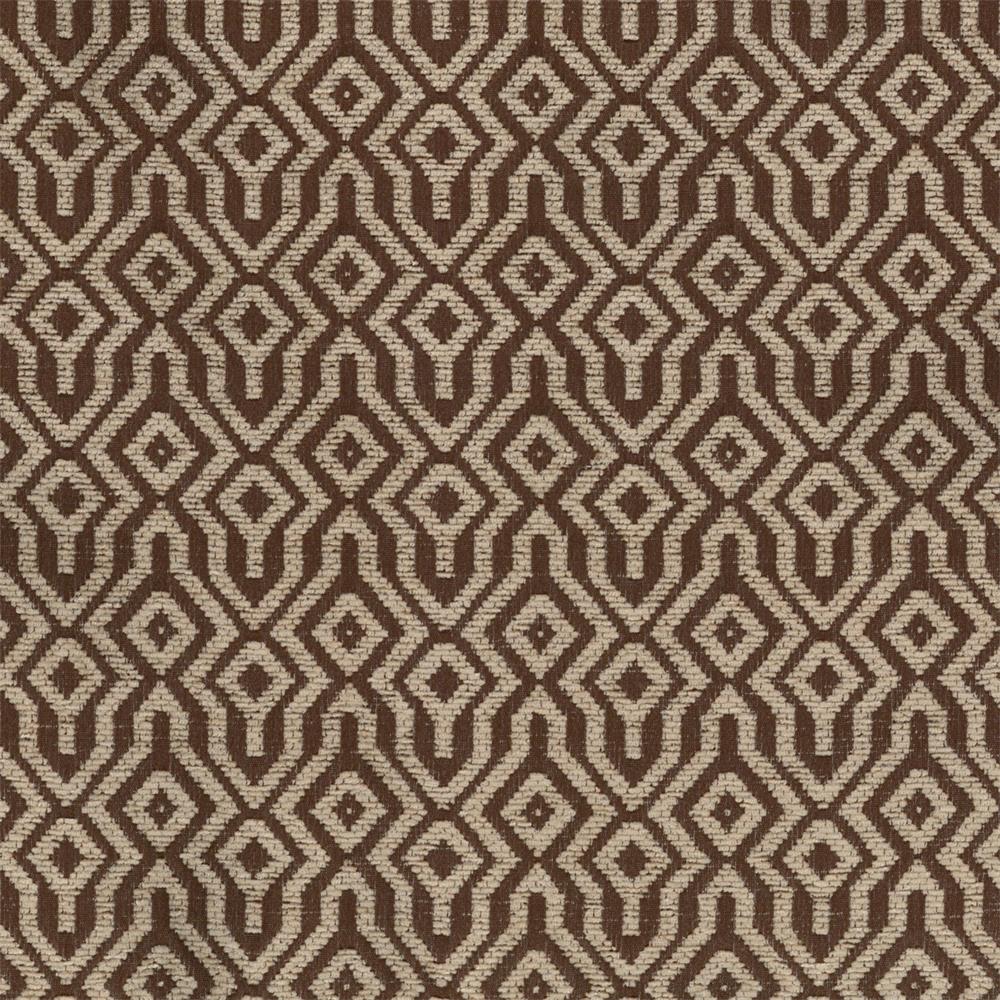 Custom Cello Designers’ Select Jacquard Roman Shades | MIFU Decor