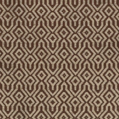 Custom Cello Designers’ Select Jacquard Roman Shades | MIFU Decor