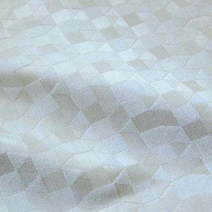 Prism Yarn-dyed Room-Darkening Curtains/ Drapes