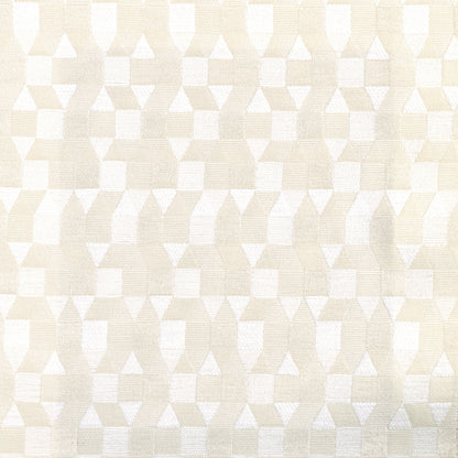 Prism Yarn-dyed Room-Darkening Curtains/ Drapes
