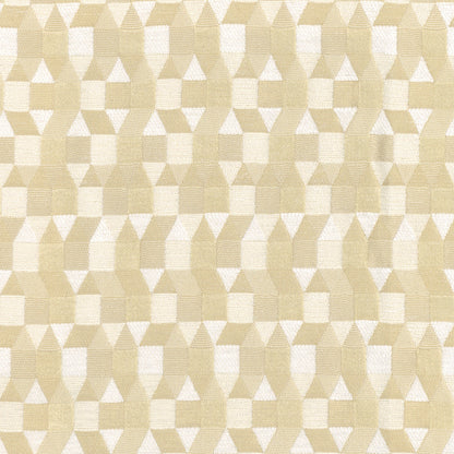 Prism Yarn-dyed Room-Darkening Curtains/ Drapes