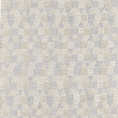 Prism Yarn-dyed Room-Darkening Curtains/ Drapes