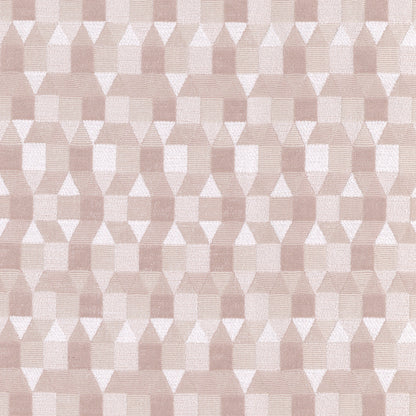 Prism Yarn-dyed Room-Darkening Curtains/ Drapes