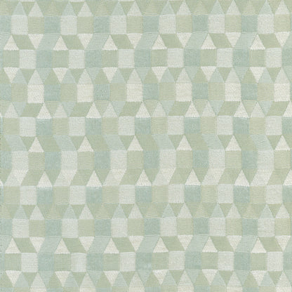 Prism Yarn-dyed Room-Darkening Curtains/ Drapes
