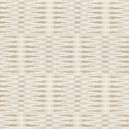 Soluna Jacquard Weave Roman Shades