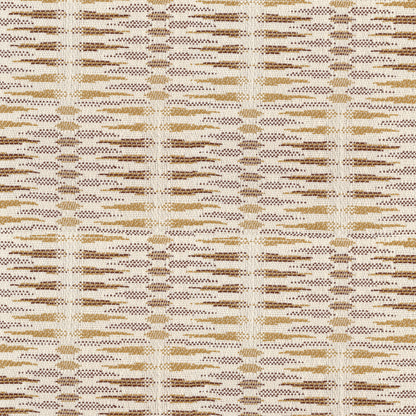 Soluna Jacquard Weave Roman Shades