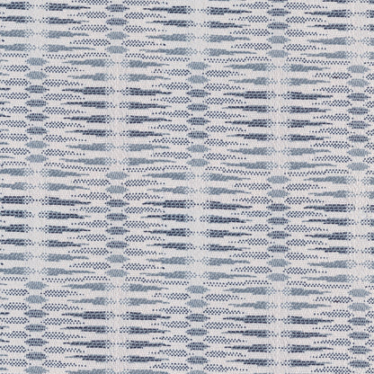 Soluna Jacquard Weave Roman Shades