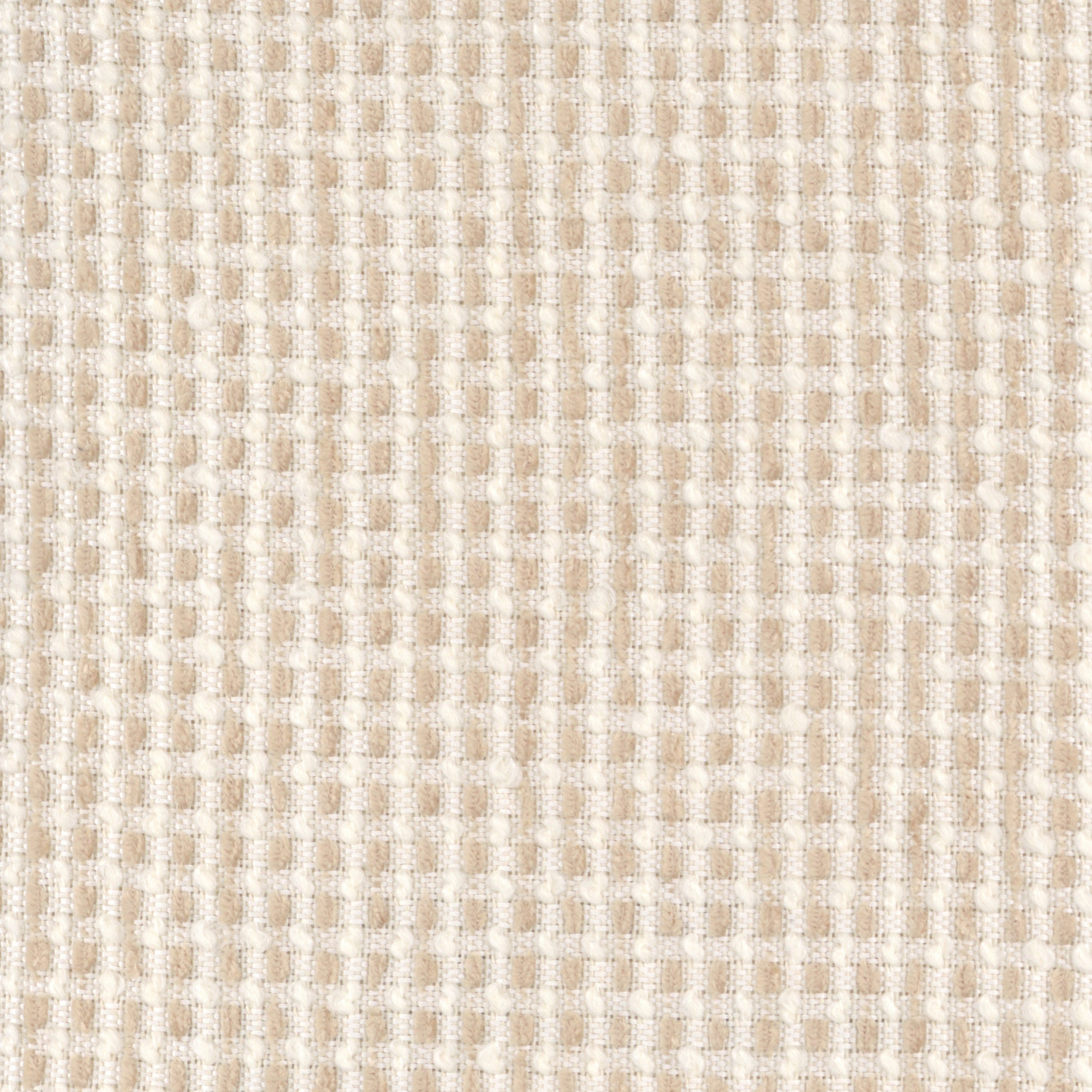 M0476