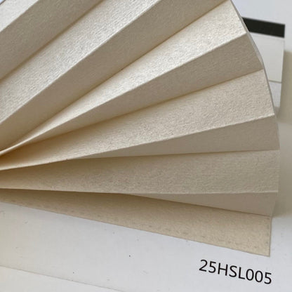 25mm Classic Light-Filtering Honeycomb/Cellular Shades
