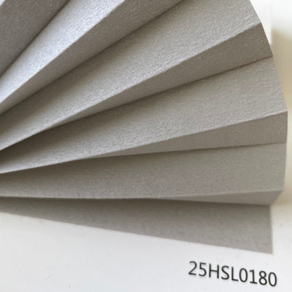 25mm Classic Light-Filtering Honeycomb/Cellular Shades