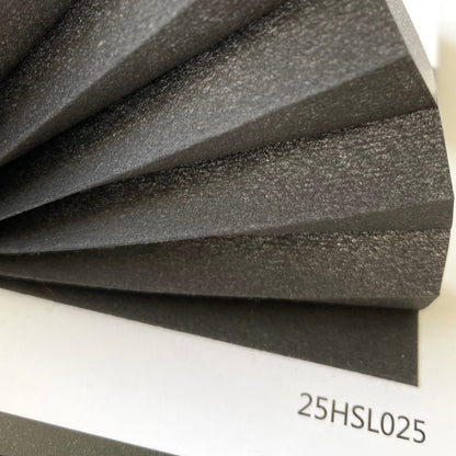 25mm Classic Light-Filtering Honeycomb/Cellular Shades