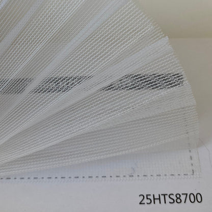 25mm Classic Day-night  Honeycomb/Cellular Shades
