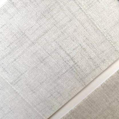 Premium Pattern Light Filtering Sheer Shade