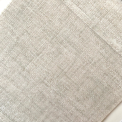 Premium Pattern Light Filtering Sheer Shade