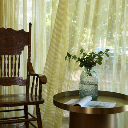 Fabric by Meter - Lunaria
