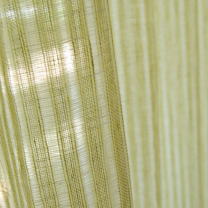 Fabric by Meter - Lunaria