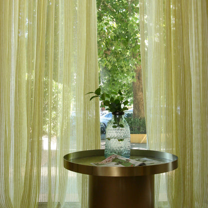 Fabric by Meter - Lunaria