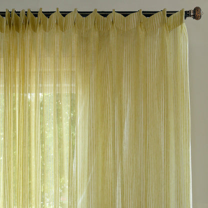 Fabric by Meter - Lunaria