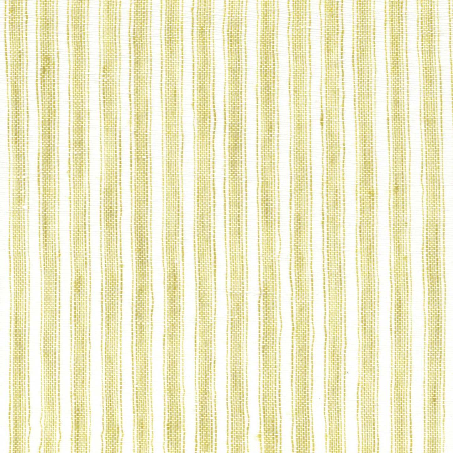 Fabric by Meter - Lunaria