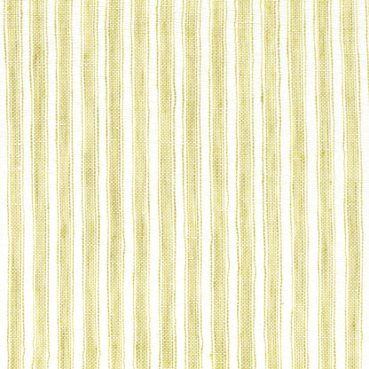 Fabric by Meter - Lunaria
