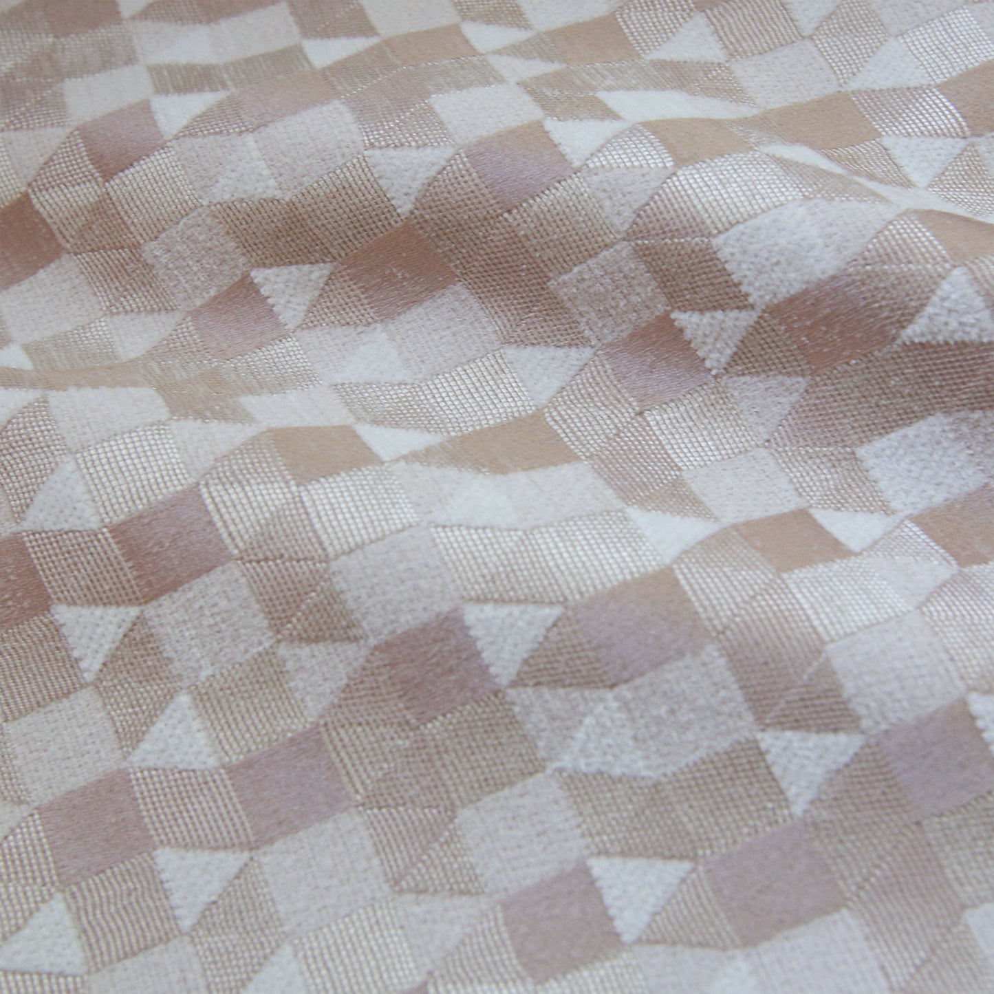 Prism Yarn-dyed Room-Darkening Curtains/ Drapes
