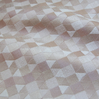 Prism Yarn-dyed Room-Darkening Curtains/ Drapes