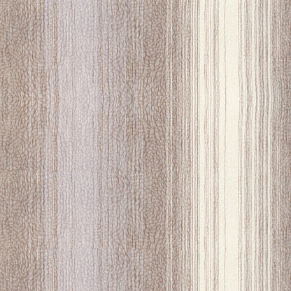 Custom Nile Organic Cotton-Linen Blend Roman Shades | MIFU Decor
