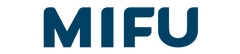 MIFU Decor logo