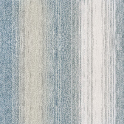 Custom Nile Organic Cotton-Linen Blend Roman Shades | MIFU Decor