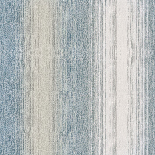Fabric by Meter - Nile