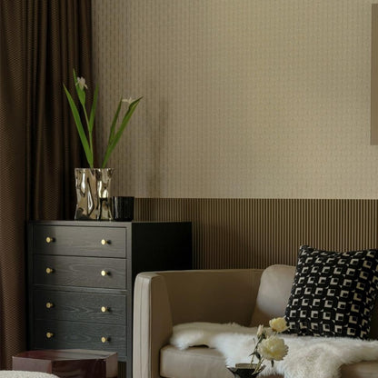 Jazz Designers' Select Double-sided Jacquard Room Darkening Curtains/Drapes