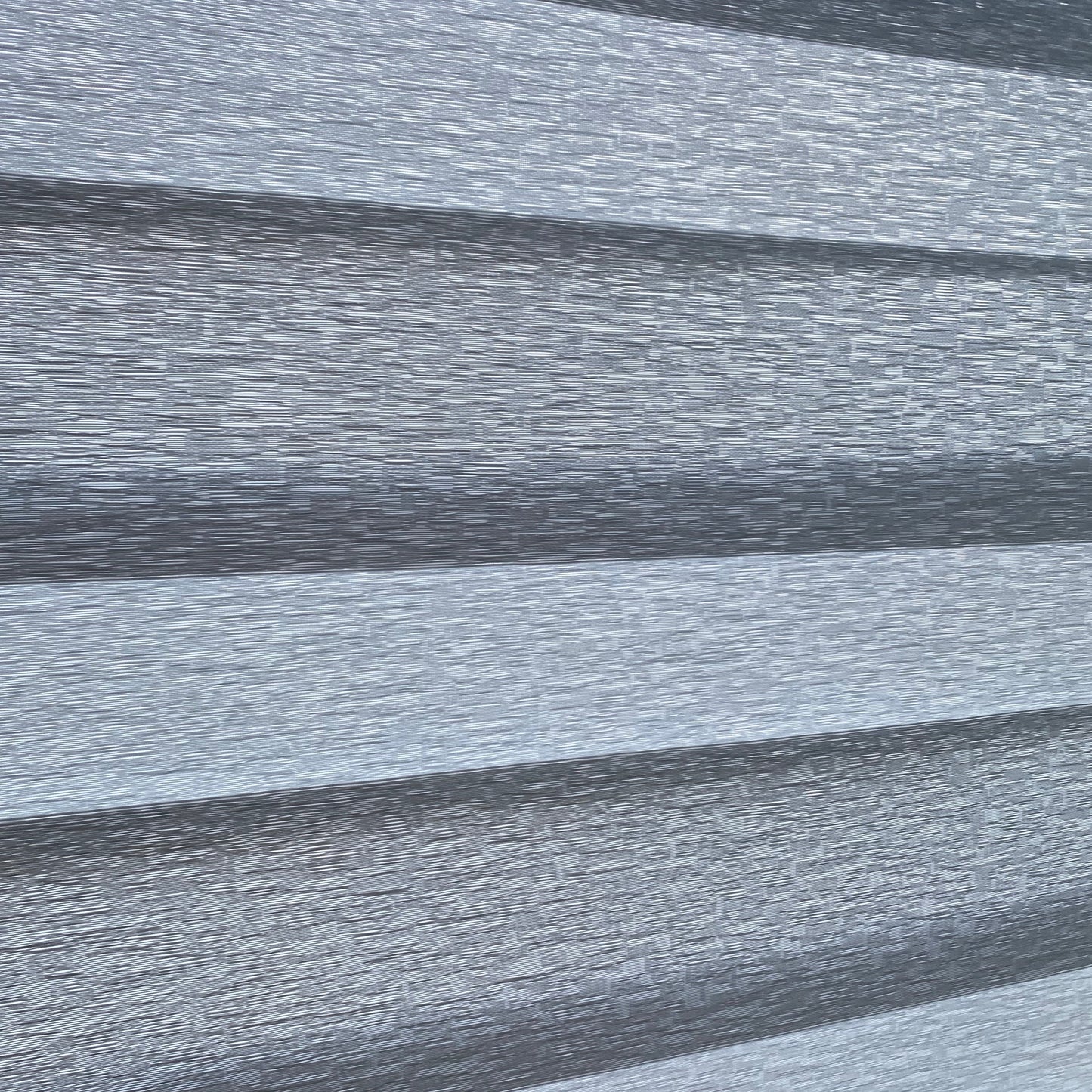 Premium Textured Light Filtering Zebra Blinds