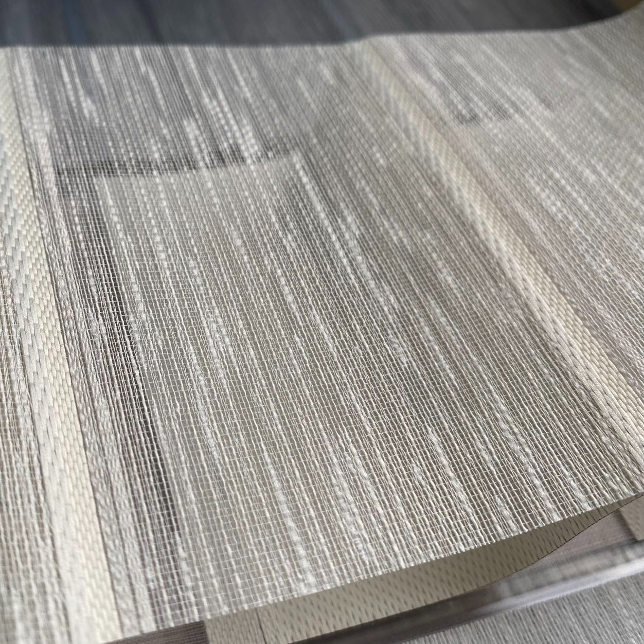 Premium Shangri-la Darkening Sheer Shades