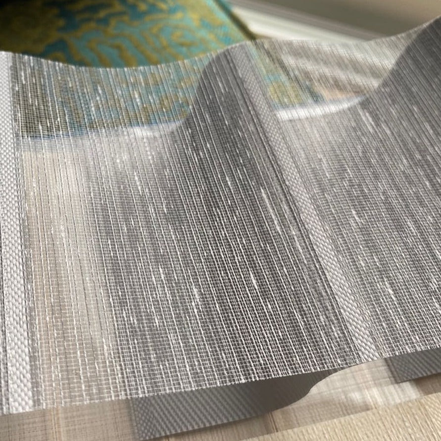 Premium Shangri-la Darkening Sheer Shades