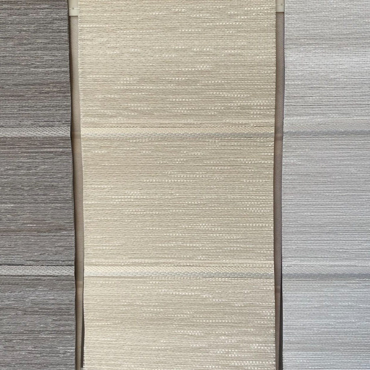 Premium Shangri-la Darkening Sheer Shades