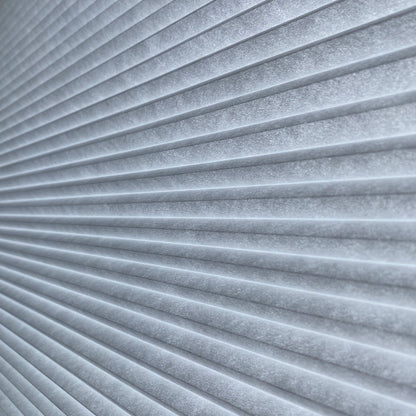 25mm Classic Light-Filtering Honeycomb/Cellular Shades