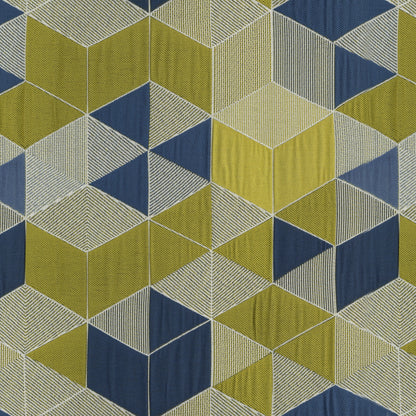 Fabric by Meter - Lemon